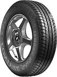 Contyre Megapolis 195/55 R15 85H