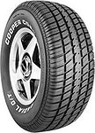 Cooper Cobra Radial G/T 225/70 R14 98T