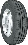 Cooper CS2 185/55 R14 80H