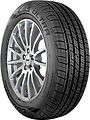 Cooper CS5 Ultra Touring 235/50 R18 97W 