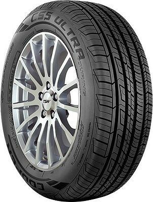 Cooper CS5 Ultra Touring 235/50 R18 97W 