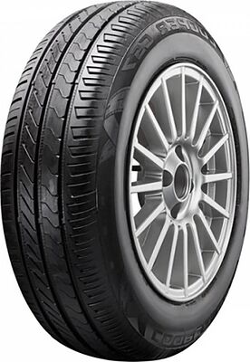 Cooper CS7 185/65 R15 88T 