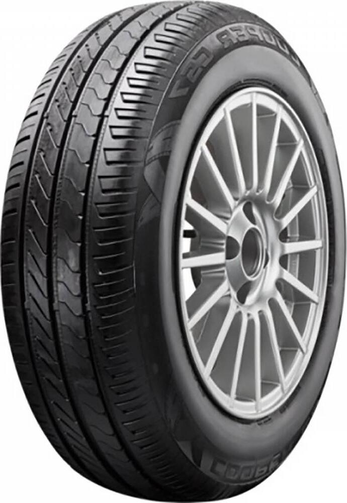 Cooper CS7 185/60 R14 82H 