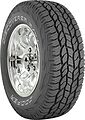 Cooper Discoverer A/T3 275/60 R20 115S