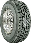 Cooper Discoverer ATR 255/70 R17