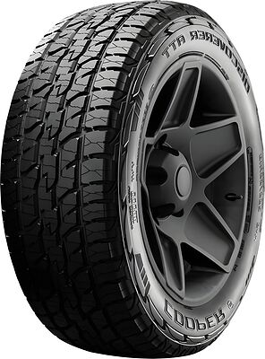 Cooper Discoverer ATT 265/70 R16 116T XL