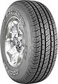 Cooper Discoverer CTS 225/70 R16 103T