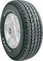 Cooper Discoverer H/T 255/65 R16 109H 