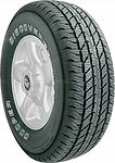 Cooper Discoverer H/T 245/70 R15 105S