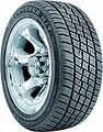 Cooper Discoverer H/T Plus 275/55 R20 117T XL