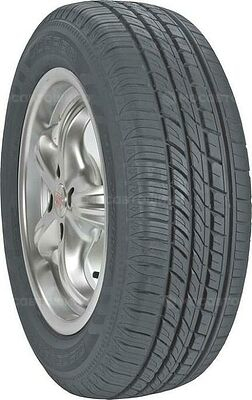 Cooper Discoverer HTS 265/60 R18 110H 