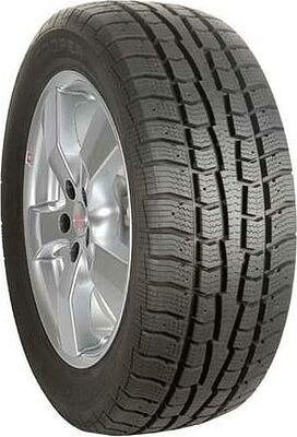 Cooper Discoverer M+S 2 245/70 R16 107S