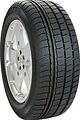 Cooper Discoverer M+S Sport 225/75 R16 104T