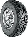 Cooper Discoverer S/T 265/70 R17 112/109R