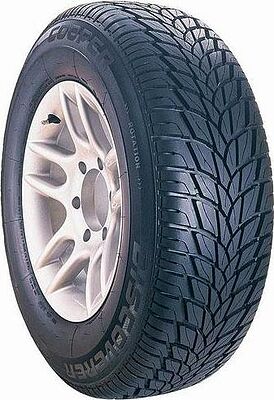 Cooper Discoverer Sport HP 265/70 R16 116S