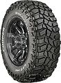 Cooper Discoverer STT PRO 285/65 R18 125/122Q 