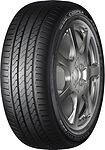 Cooper Evolution CTT Cooper Evolution CTT