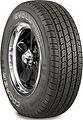 Cooper Evolution H/T 255/65 R18 111T 