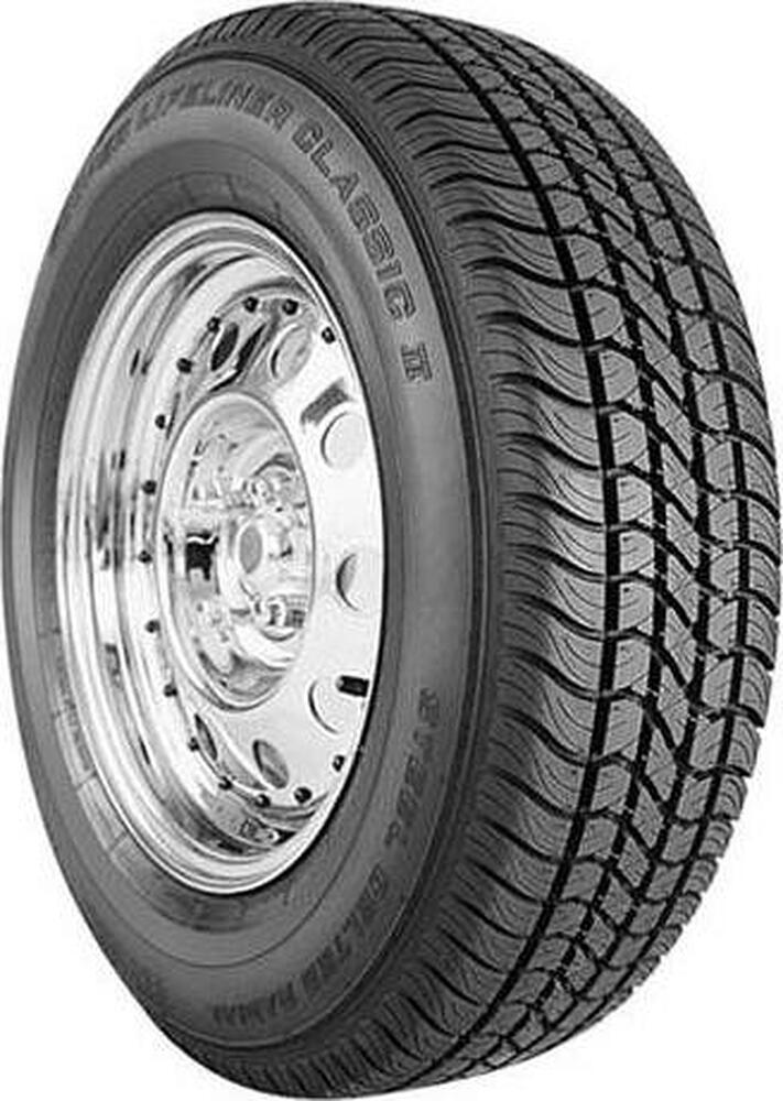 Cooper Lifeliner Classic II 175/70 R14