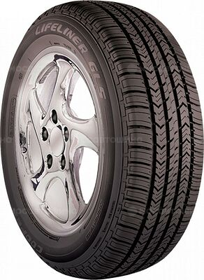 Cooper Lifeliner Touring GLS 235/65 R16 103T