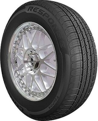 Cooper Response Touring 225/60 R16 97S