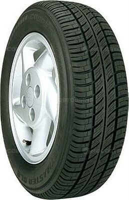 Cooper Sportmaster GLE 135/80 R13 70T 