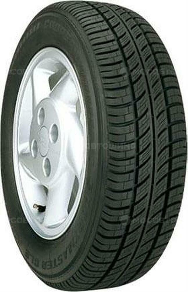 Cooper Sportmaster GLE 175/70 R14 84T 