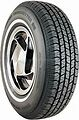 Cooper Trendsetter SE 215/65 R15 95S