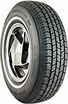 Cooper Trendsetter SE 195/75 R14