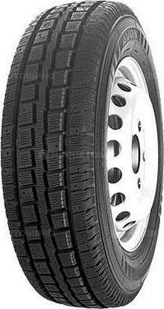 Cooper Vanmaster 195/70 R15C 104/102R