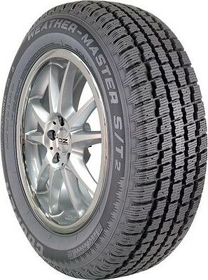 Cooper Weather Master 215/65 R15 96H