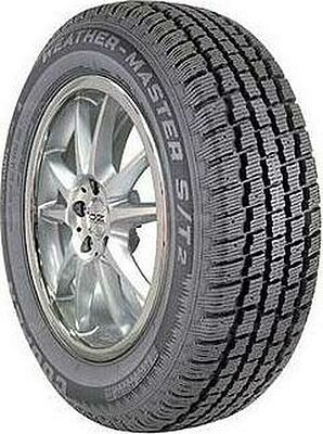 Cooper Weather Master S/T 2 195/65 R15 91T