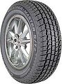 Cooper Weather-Master S/T 2 175/70 R14 82S