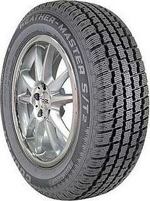 Cooper Weather-Master S/T 2 195/75 R14 92S