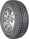 Cooper Weather-Master S/T2 175/70 R14 84S