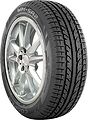 Cooper WM SA2 205/55 R16 94V 