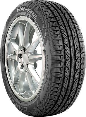 Cooper WM SA2 215/65 R15 96H