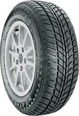 Cooper Weather Master Sio 215/65 R15 96H