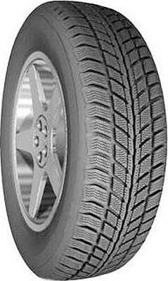 Cooper Weather Master Sio2 195/65 R15 91H 