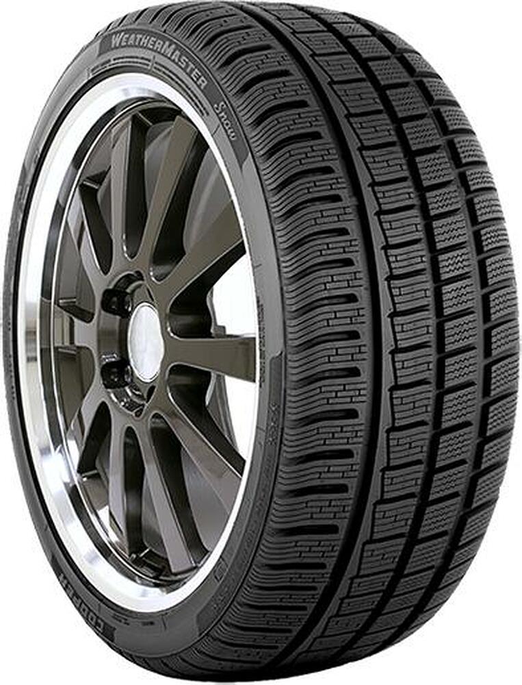 Cooper Weather-Master Snow 155/70 R13 75T 