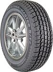 Cooper Weather Master 195/60 R14 86T