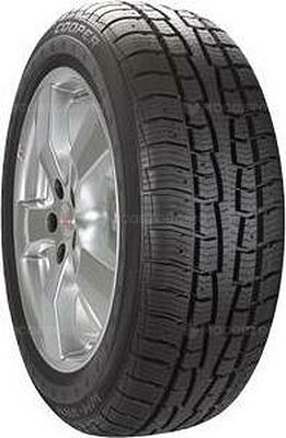 Cooper Weather master van 235/65 R16C 115/113R