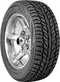 Cooper Weather-Master WSC 225/50 R17 98T 