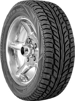 Cooper Weather-Master WSC 225/45 R19 96T 