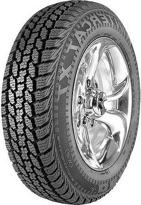 Cooper WinterCat XT 225/60 R17 T