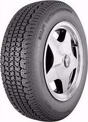 Cooper Wintermaster Plus 265/75 R16 114S 