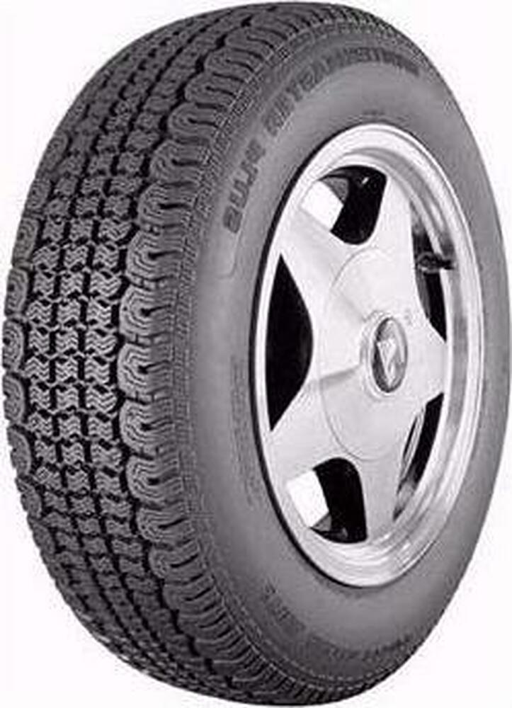 Cooper Wintermaster Plus 225/75 R16 