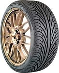 Cooper Zeon 2XS 275/40 R17 98W