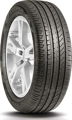 Cooper Zeon 4XS Sport 225/60 R18 100H 