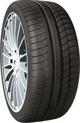 Cooper Zeon CS-Sport 235/40 R18 95Y XL